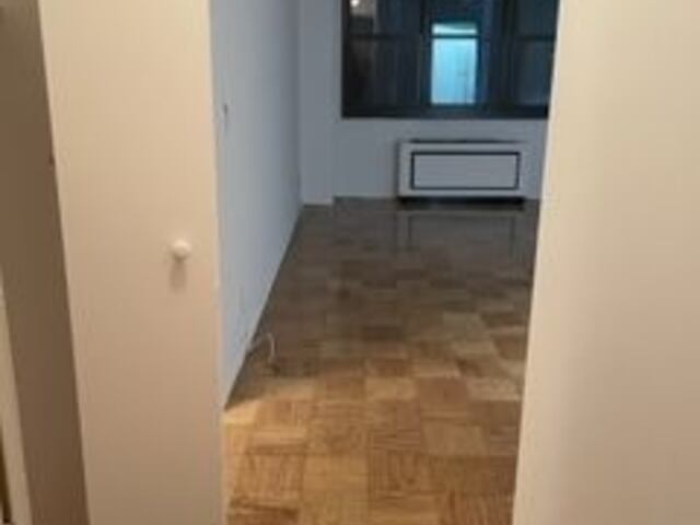 1-Bedroom at Wellesley