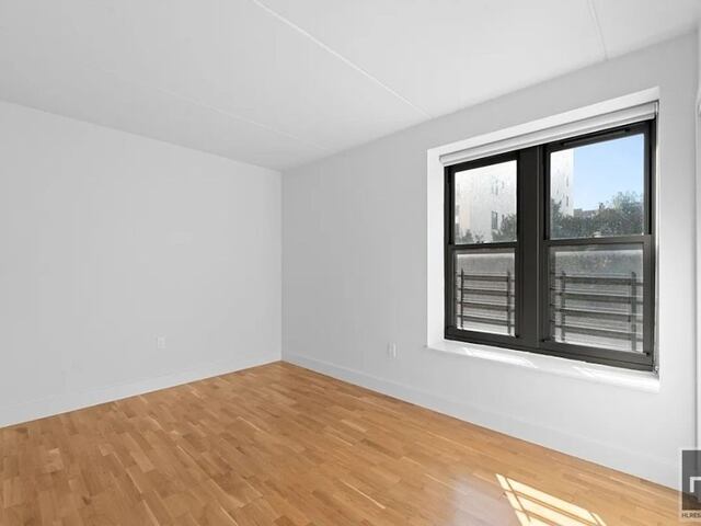 2-Bedroom at 310 Clarkson Avenue