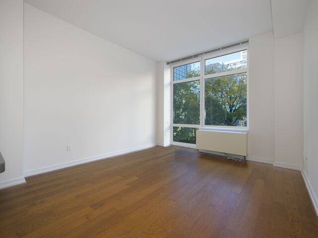 1-Bedroom at The Maximilian