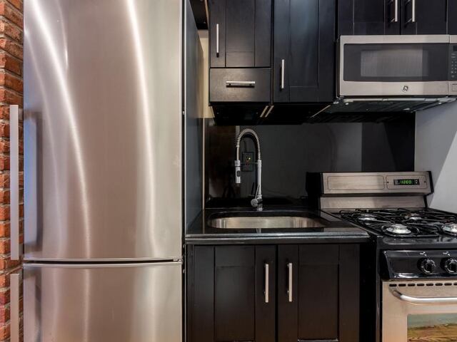 3-Bedroom at 314 East 106th Street