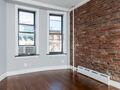 3-Bedroom at 336 East 18th Street