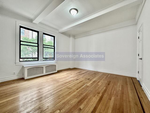2-Bedroom at 308 West 104th Street