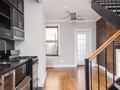 2-Bedroom at 221 Mott Street