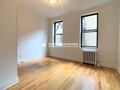 2-Bedroom at 660 Fort Washington Avenue