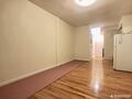 Studio at 260 West 27th Street
