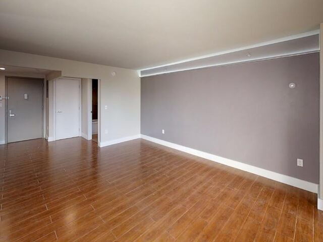 2-Bedroom at 2330 Hoffman Street