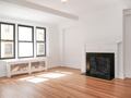 1-Bedroom at 404 East 55th Street