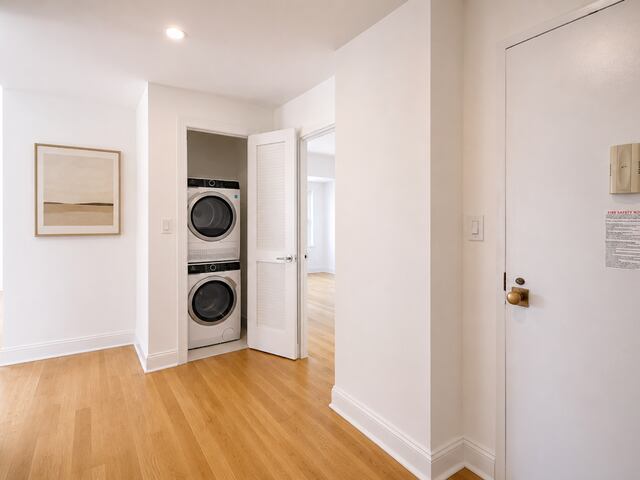3-Bedroom at Yorkshire Towers