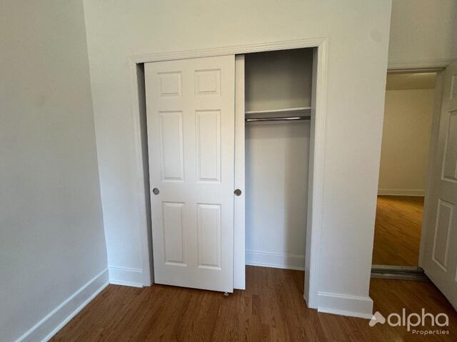 3-Bedroom at 321 East 108th Street