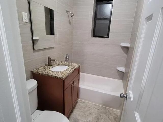 2-Bedroom at 35-42 94th Street