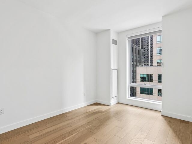 1-Bedroom at House39