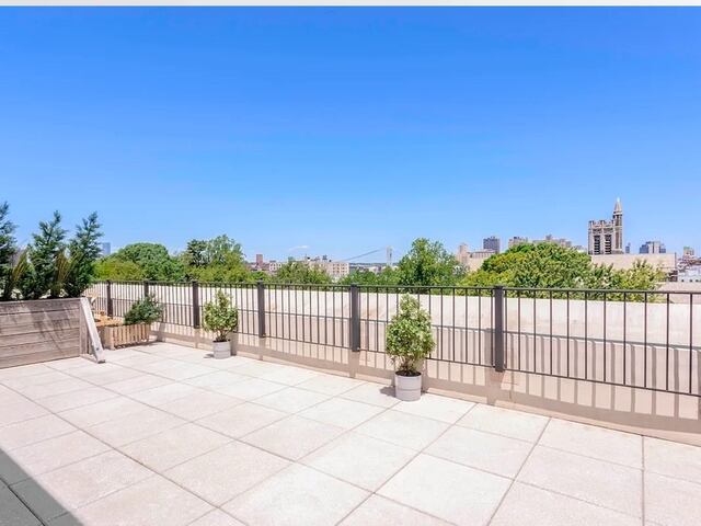 2-Bedroom at 542 West 153rd Street