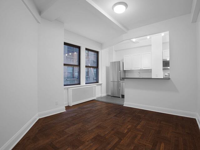 1-Bedroom at The Croydon