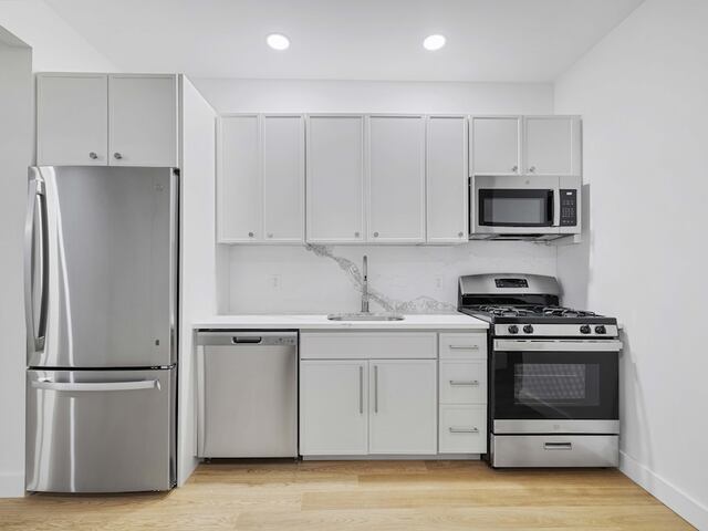 Studio at 37 Wall Street