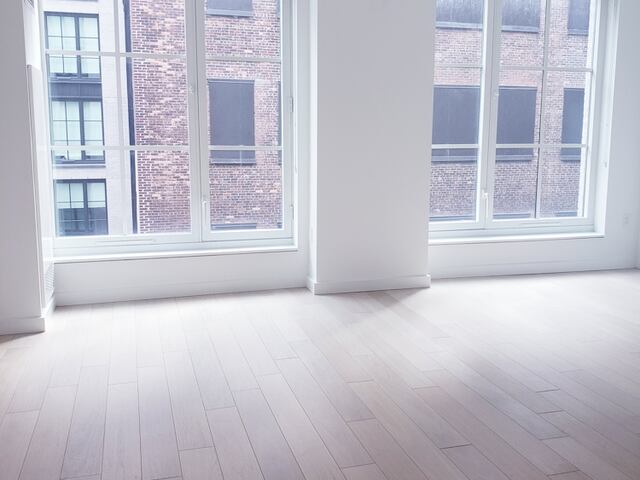 Studio at 535W43
