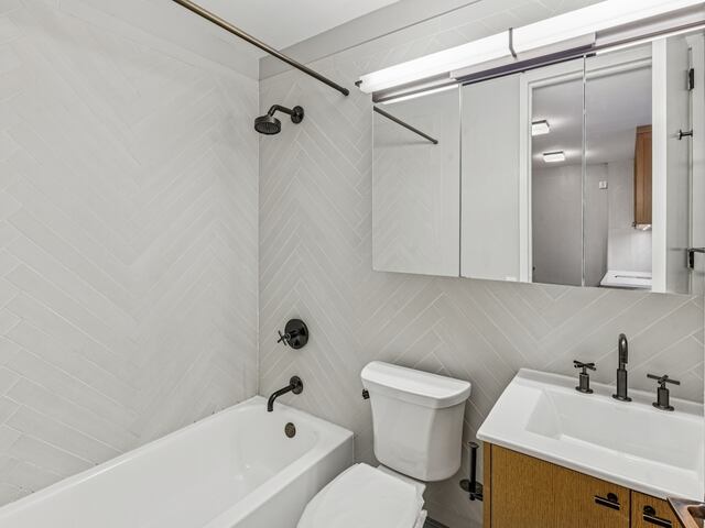 Studio at Riverbank West