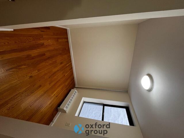 1-Bedroom at 516 East 80th Street