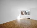 2-Bedroom at 420 West 42nd Street