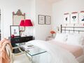 2-Bedroom at The Forge