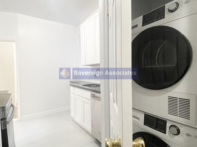 3-Bedroom at 109 West 105th Street
