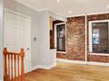 Studio at 432 East 13th Street