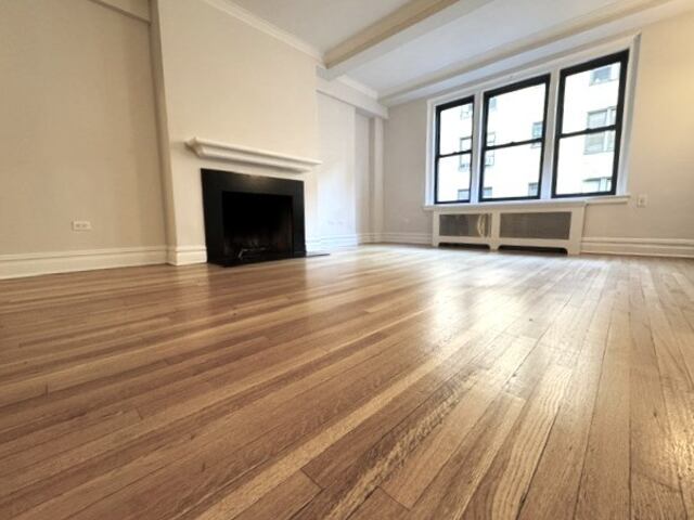 1-Bedroom at 404 East 55th Street