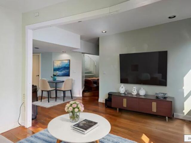 3-Bedroom at 69 West 107th Street