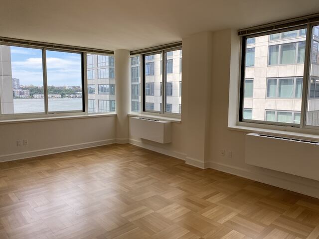 1-Bedroom at The Ashley