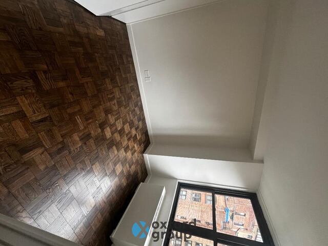2-Bedroom at Oxford East