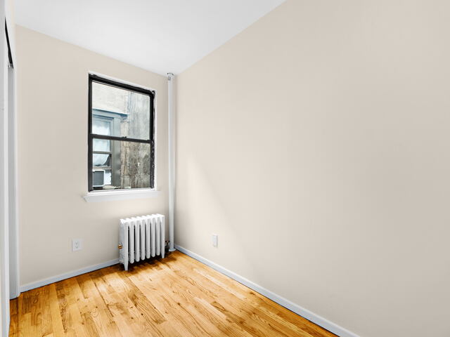 1-Bedroom at 426 West 49th Street