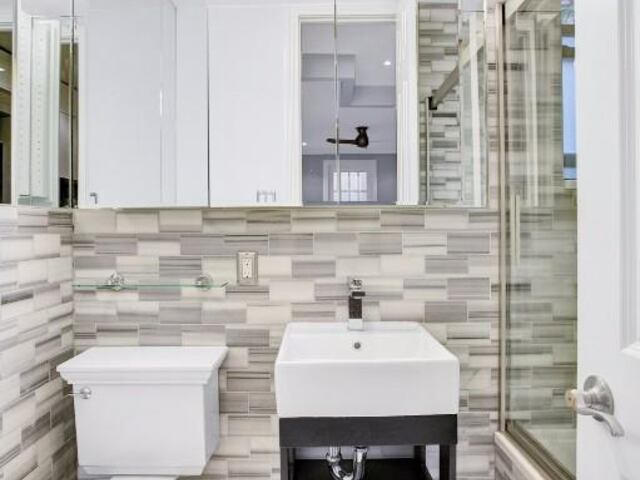 1-Bedroom at 52 Barrow Street