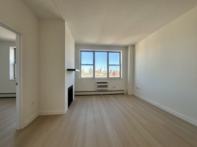 1-Bedroom at CD 280