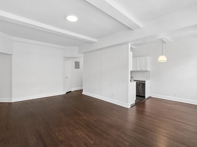 2-Bedroom at The Croydon