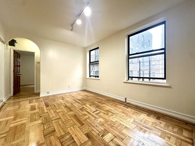 1-Bedroom at 10 Adrian Avenue