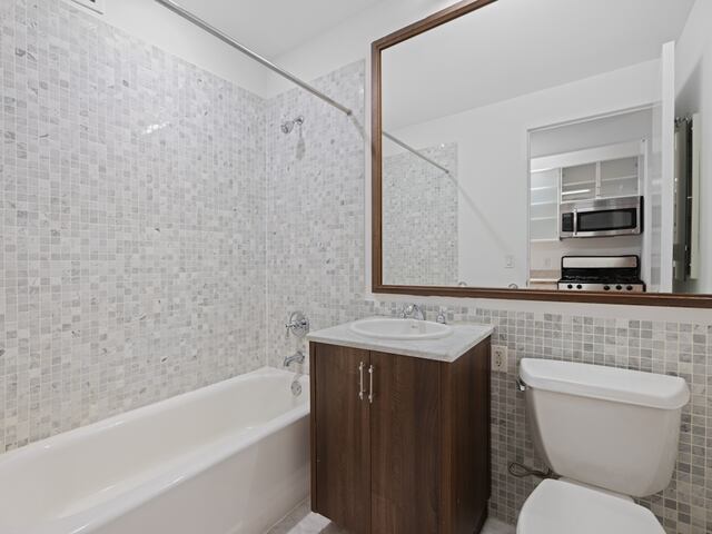 Studio at 37 Wall Street