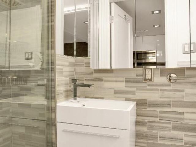 1-Bedroom at 218 Avenue A