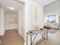 3-Bedroom at The Anthem