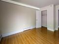 2-Bedroom at 2330 Hoffman Street