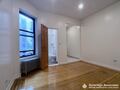 1-Bedroom at 3133 Broadway