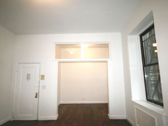 Studio at 26 Greenwich Avenue
