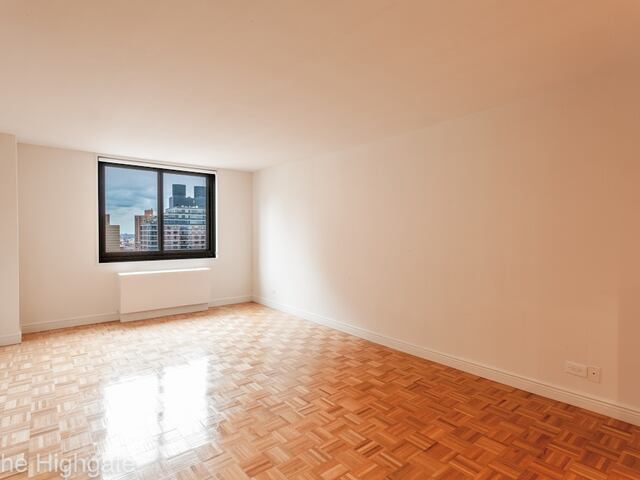 1-Bedroom at Highgate