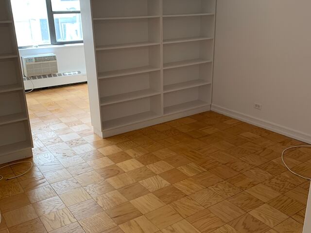 1-Bedroom at Ambassador East