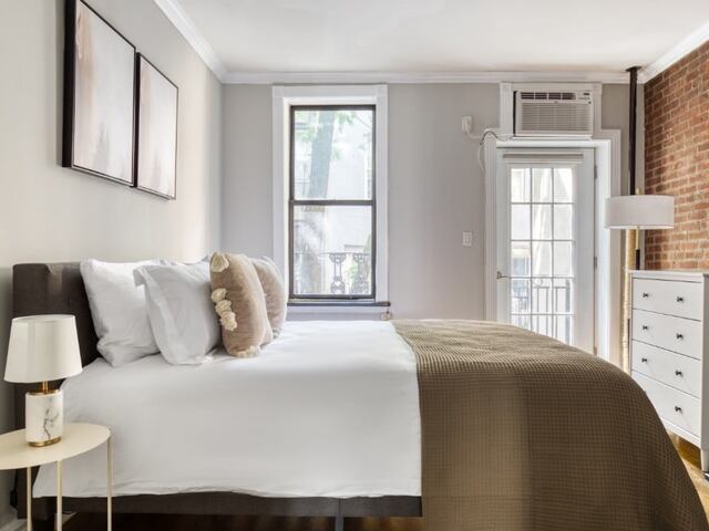 1-Bedroom at 219 East 28th Street