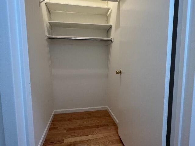 Studio at 628 East 11th Street