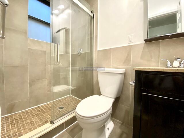 1-Bedroom at 45 Tiemann Place