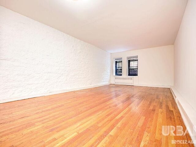 Studio at 35 Grove Street