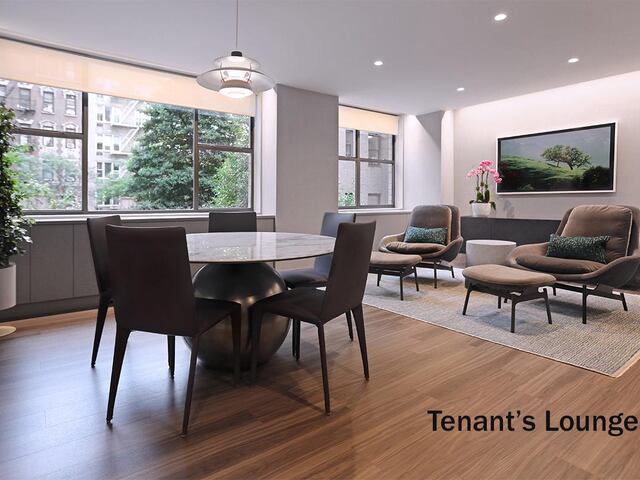 1-Bedroom at The Fairmont