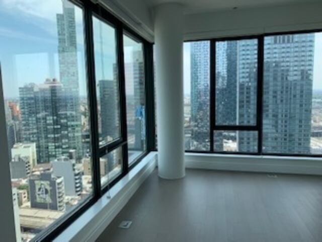 1-Bedroom at Watermark LIC