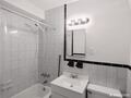 Studio at 260 West 27th Street