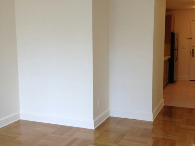 1-Bedroom at The Ashley